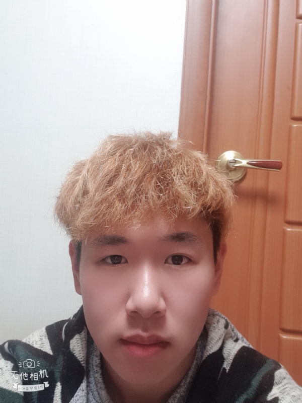 李志鹏的第一张照片--政和相亲网