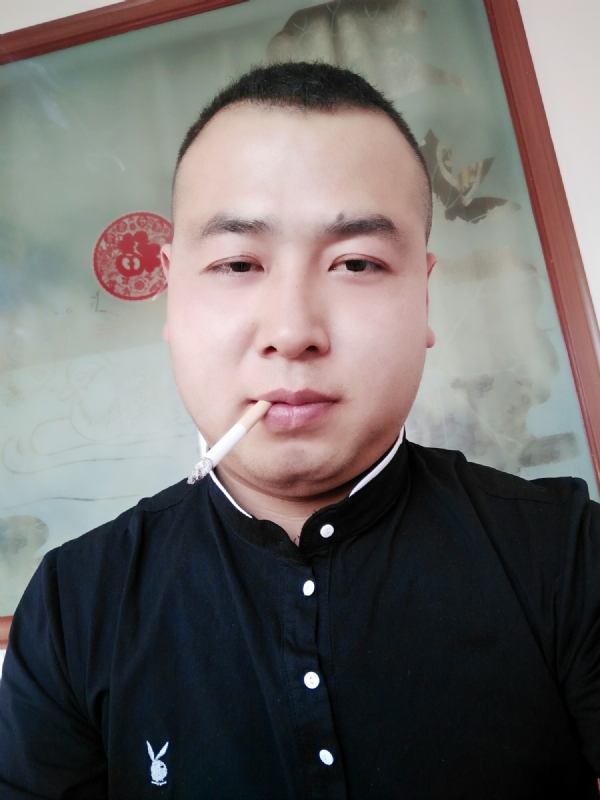 贰爺的第一张照片--政和相亲网