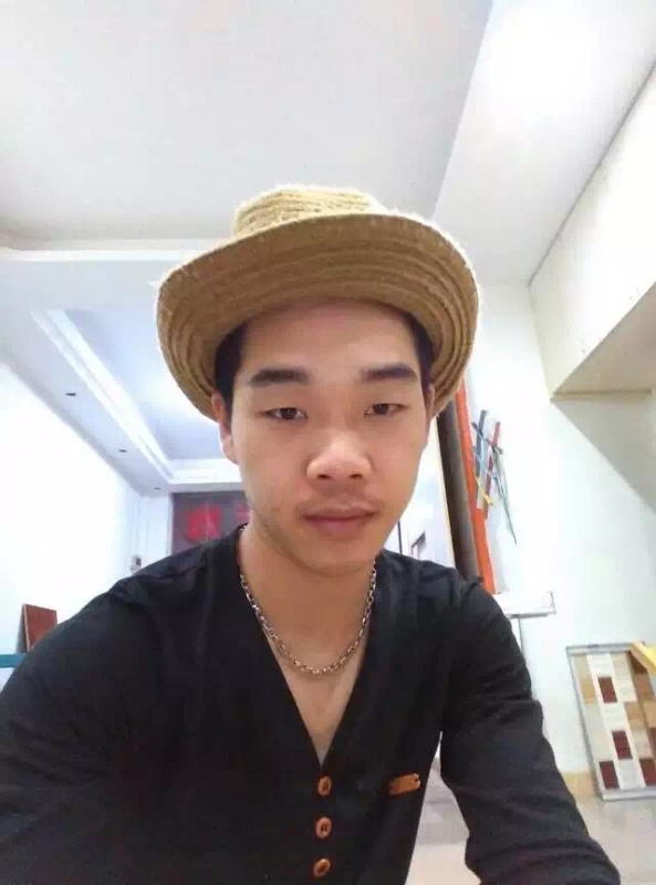 相知相伴的第一张照片--政和相亲网