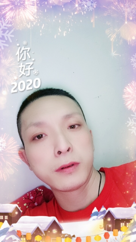 骑着摩托去结婚的第一张照片--政和相亲网