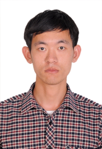 复合肥的第一张照片--政和相亲网