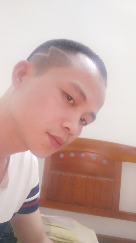 骑着蜗牛看世界的第一张照片--政和相亲网