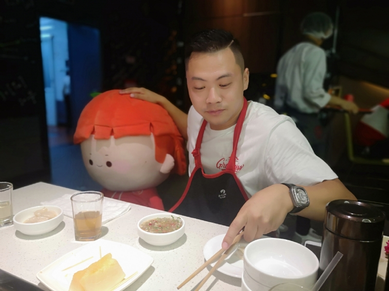 逆行的第一张照片--政和相亲网