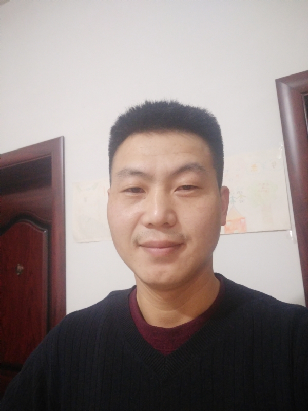 你在哪的第一张照片--政和相亲网