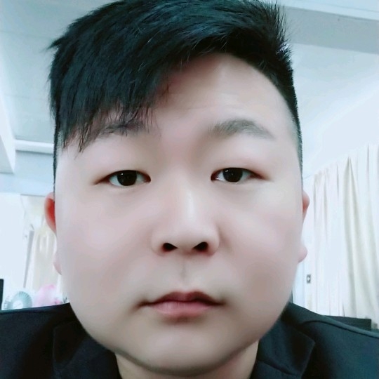 超哥的第一张照片--政和相亲网