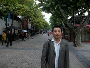 风云的第一张照片--政和相亲网