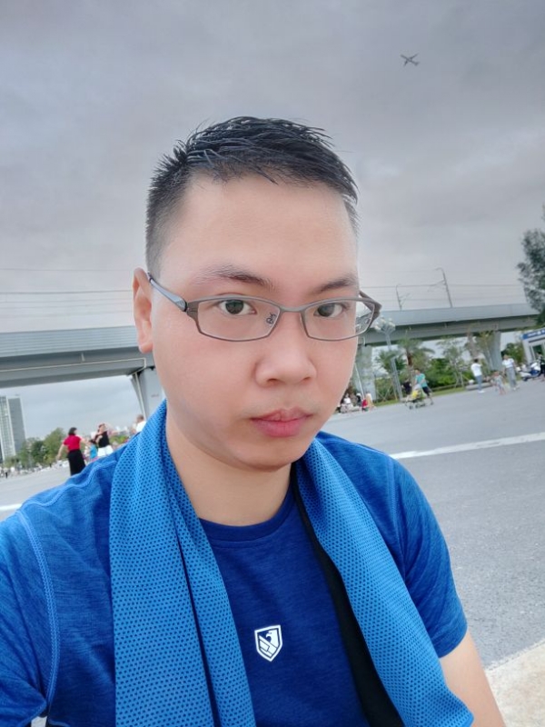 岳的第一张照片--政和相亲网