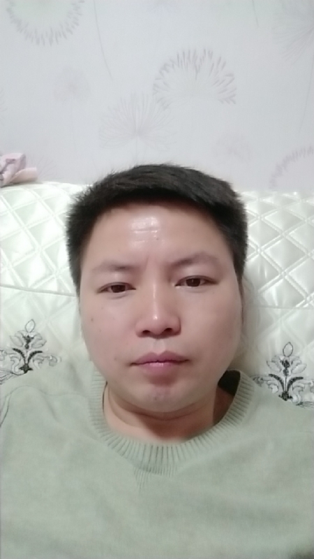 陶哥的第一张照片--政和相亲网