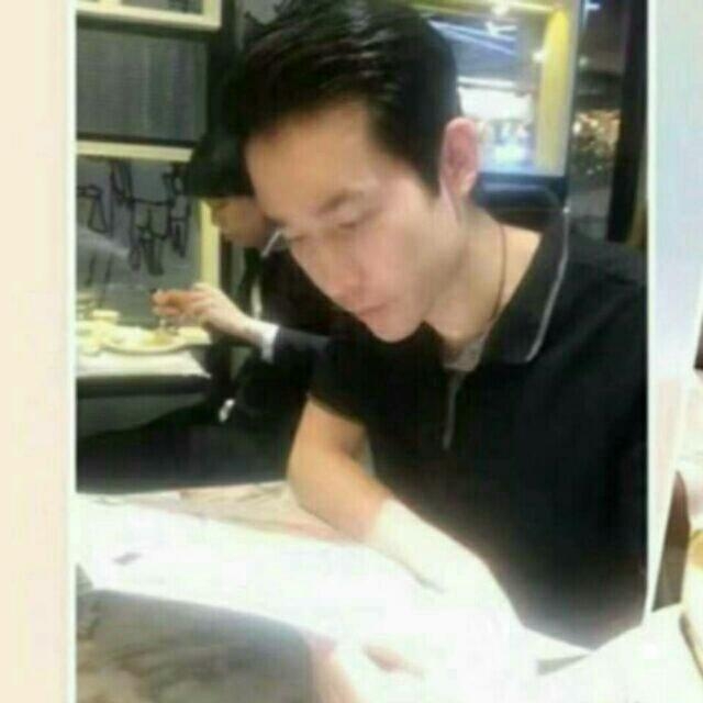 一帆风顺的第一张照片--政和相亲网