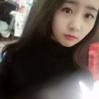 小澳门缅甸的第一张照片--政和相亲网