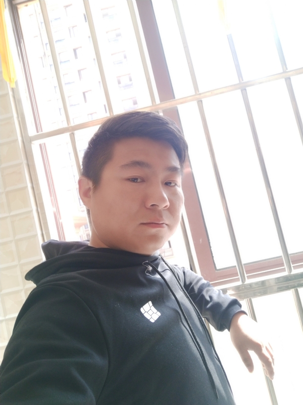 我的判断的第一张照片--政和相亲网