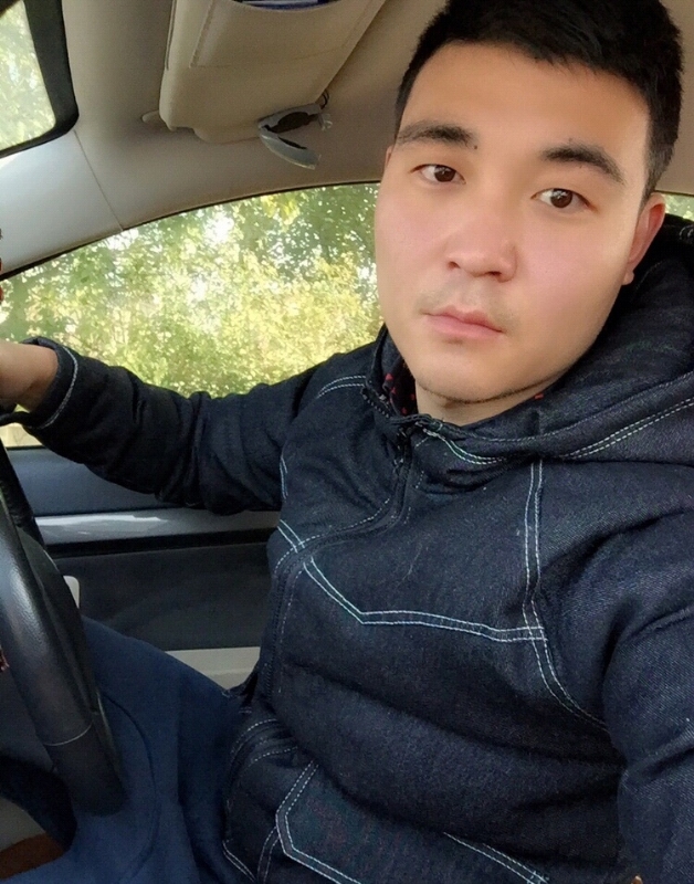 最后的曙光的第一张照片--政和相亲网