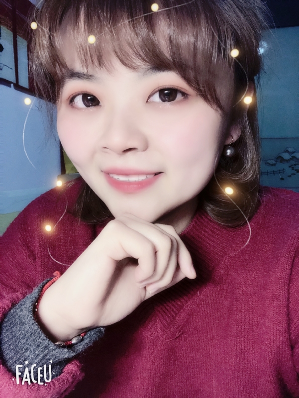 Elena339的第一张照片--政和相亲网