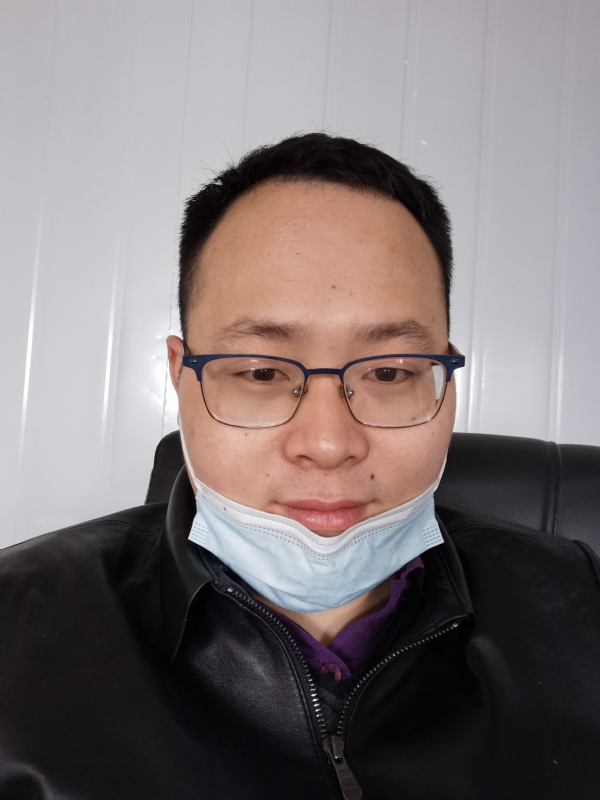 释迦的第一张照片--政和相亲网