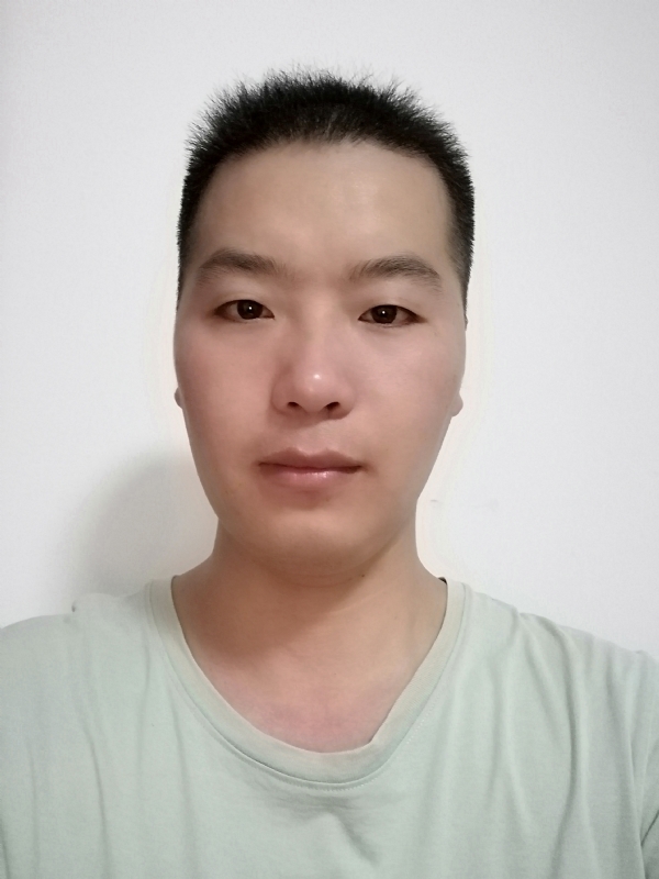 好好过日子的第一张照片--政和相亲网