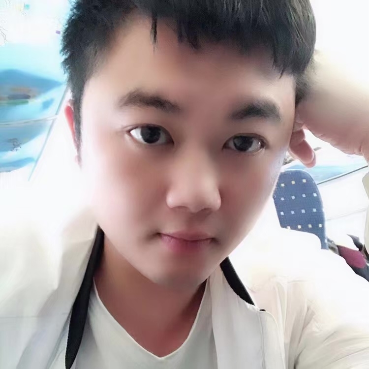 随缘而聚的第一张照片--政和相亲网
