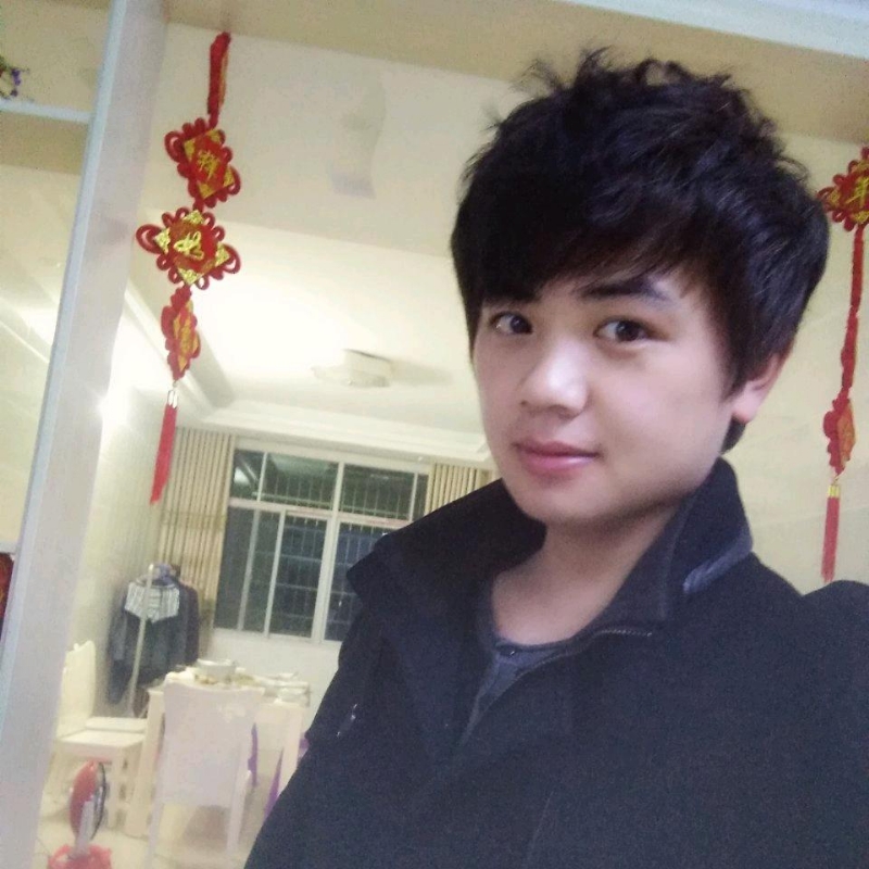 凤凰机器人卡卡老师的第一张照片--政和相亲网