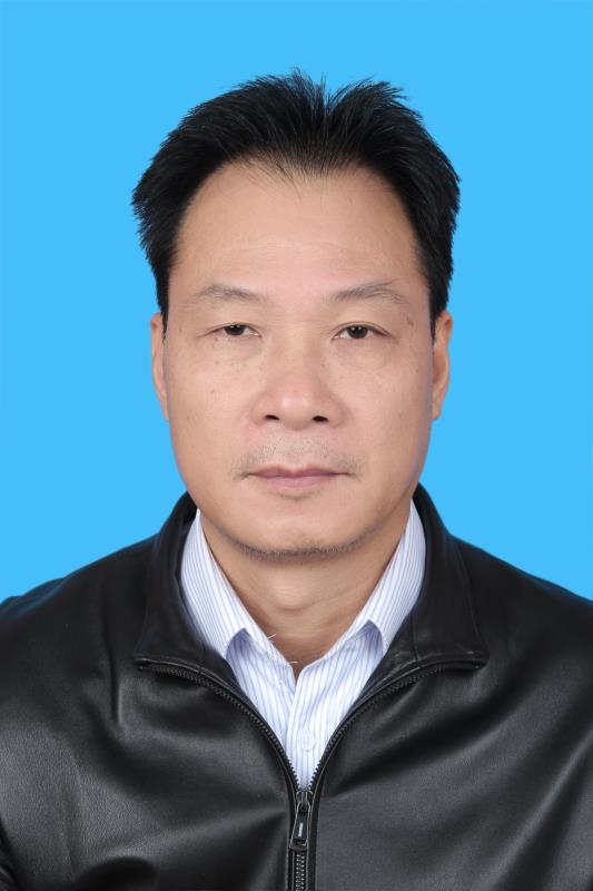 走出喜玛拉的第一张照片--政和相亲网