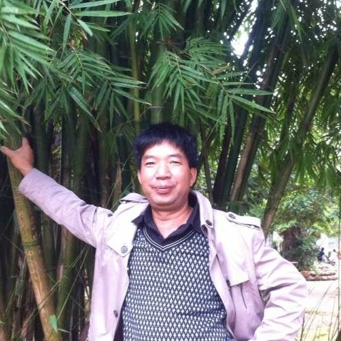 只有～1963的第一张照片--政和相亲网