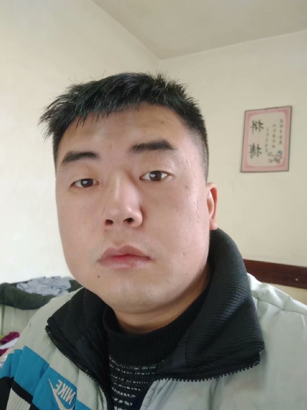 景色的第一张照片--政和相亲网