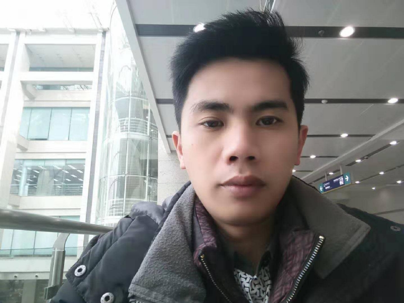 无题的第二张照片--政和相亲网