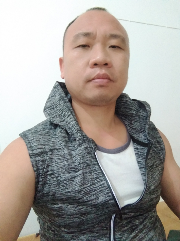 whm的第一张照片--政和相亲网