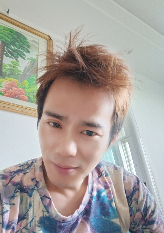 时间让我变傻的第三张照片--政和相亲网