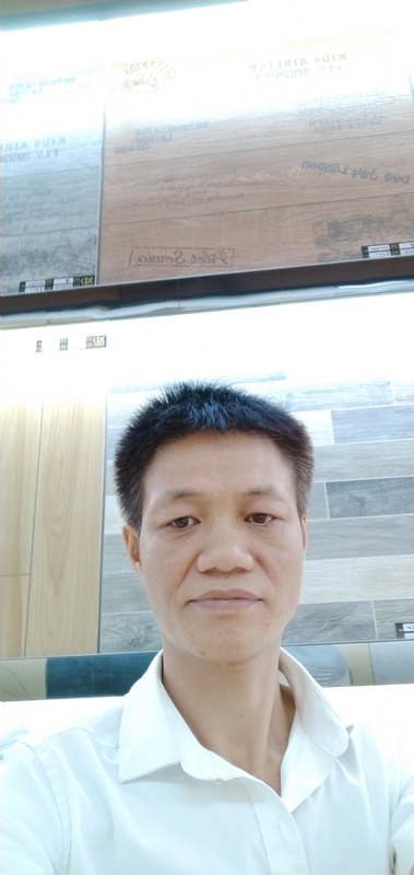 等待有缘的第一张照片--政和相亲网