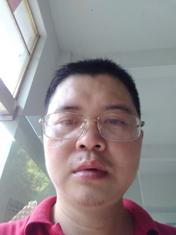 渠雨的第一张照片--政和相亲网