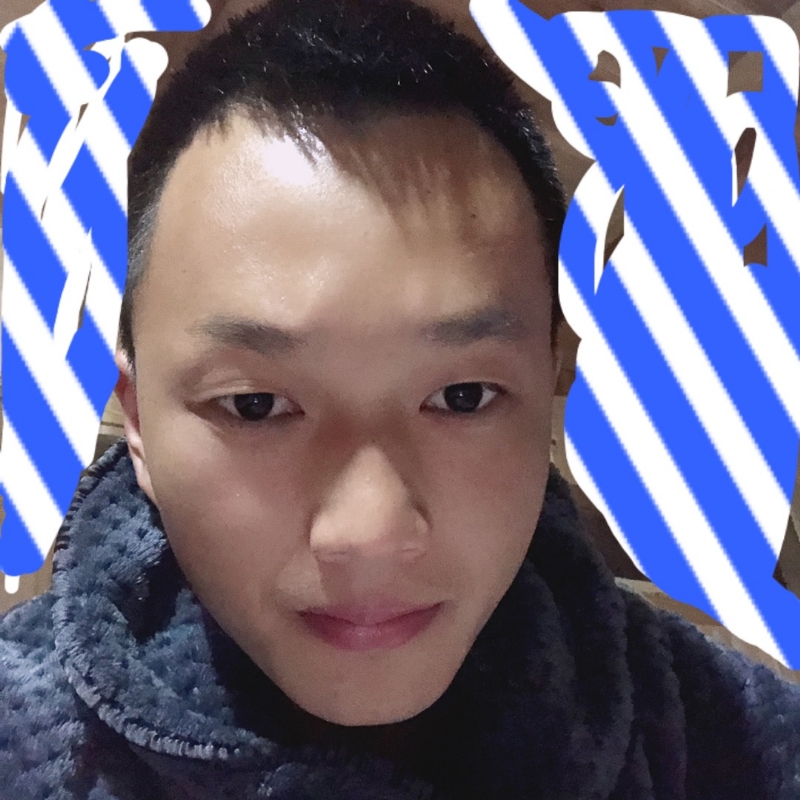 不可一世的第一张照片--政和相亲网