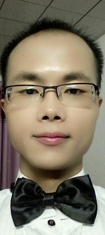 梦dreaming的第四张照片--政和相亲网