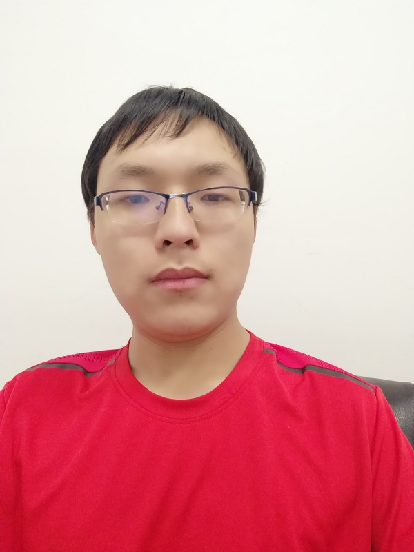 小小的第一张照片--政和相亲网