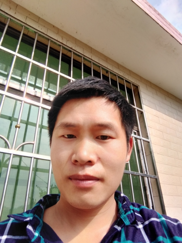 室内木工装修的第一张照片--政和相亲网
