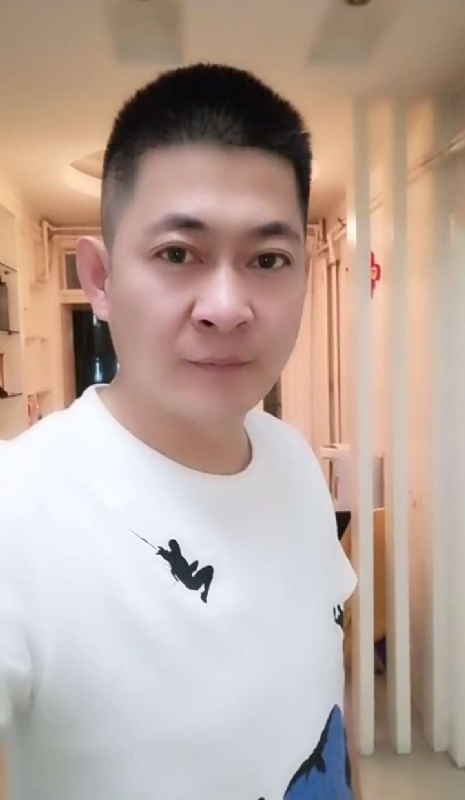南巷的第一张照片--政和相亲网