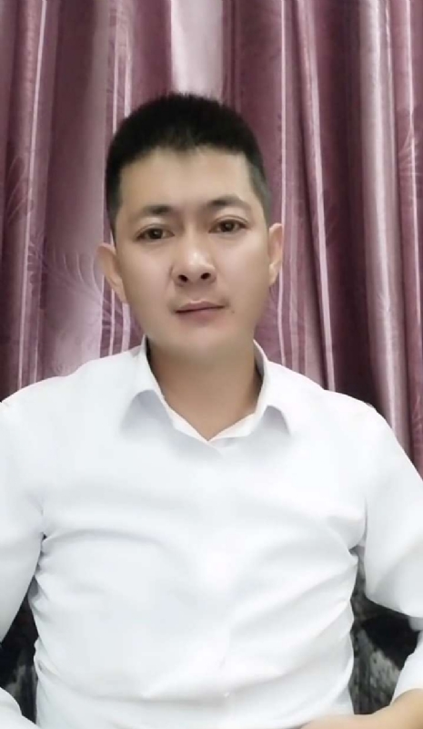 南巷的第三张照片--政和相亲网