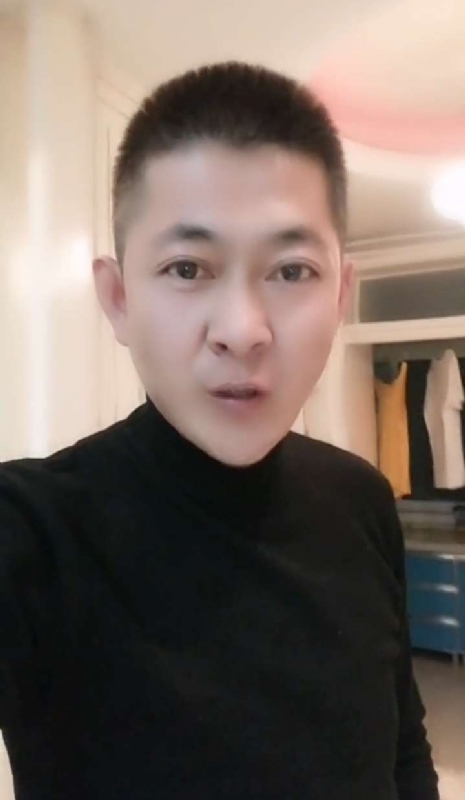 南巷的第四张照片--政和相亲网