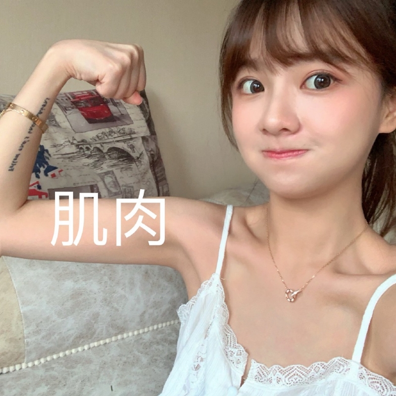 小曦的第二张照片--政和相亲网
