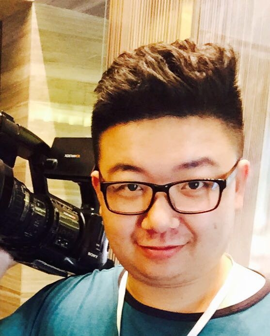 程三爷的第一张照片--政和相亲网