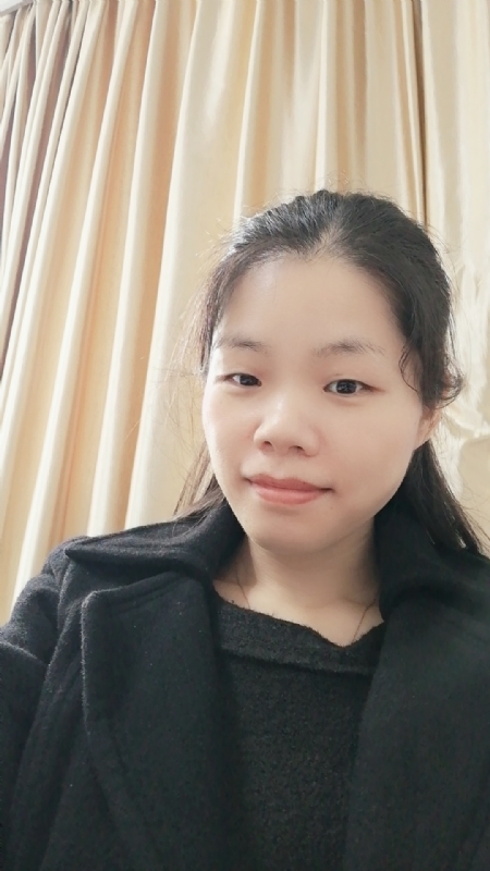 我是一只羊的第三张照片--政和相亲网