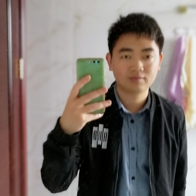 寻觅的第一张照片--政和相亲网