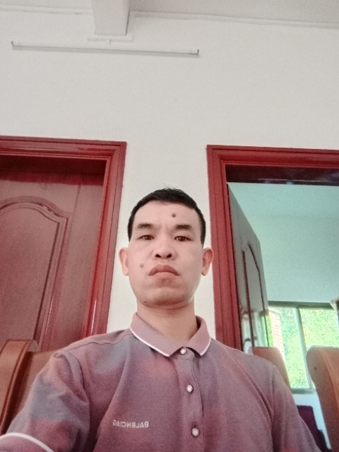 三叔公的第一张照片--政和相亲网