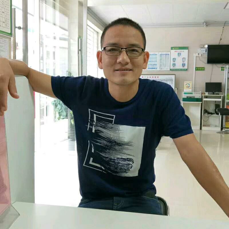人生就像高尔夫的第一张照片--政和相亲网