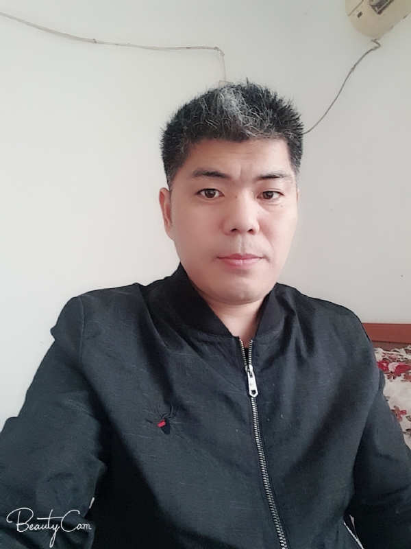 要真心寻找有缘人的第二张照片--政和相亲网