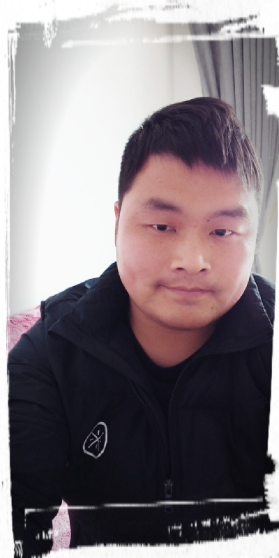 南风知我意的第三张照片--政和相亲网