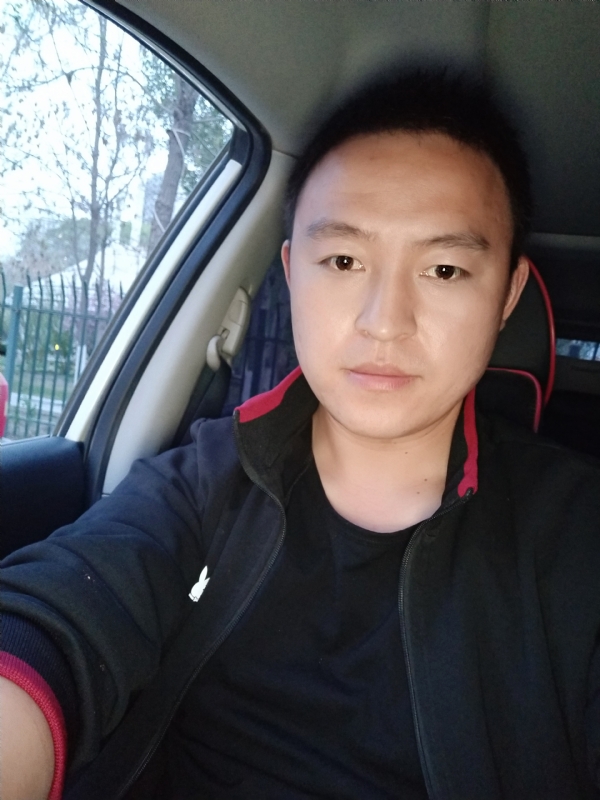 程的第一张照片--政和相亲网