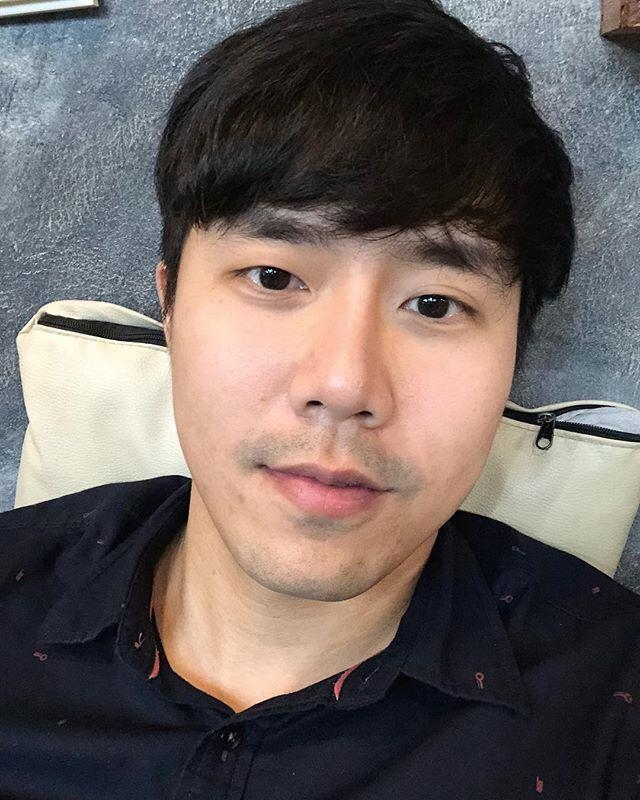 黎明的曙光的第一张照片--政和相亲网