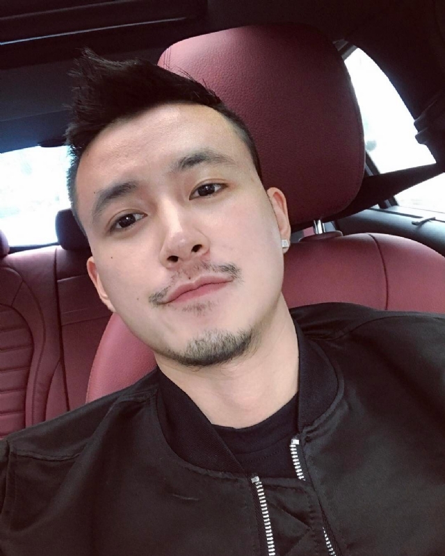 隆刘的第一张照片--政和相亲网