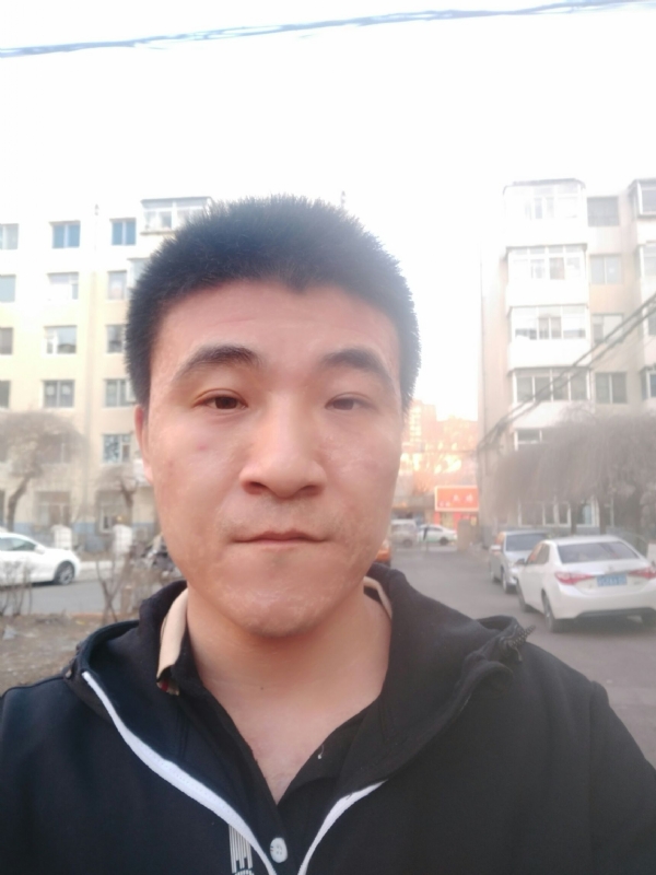 熊猫炖土豆的第一张照片--政和相亲网