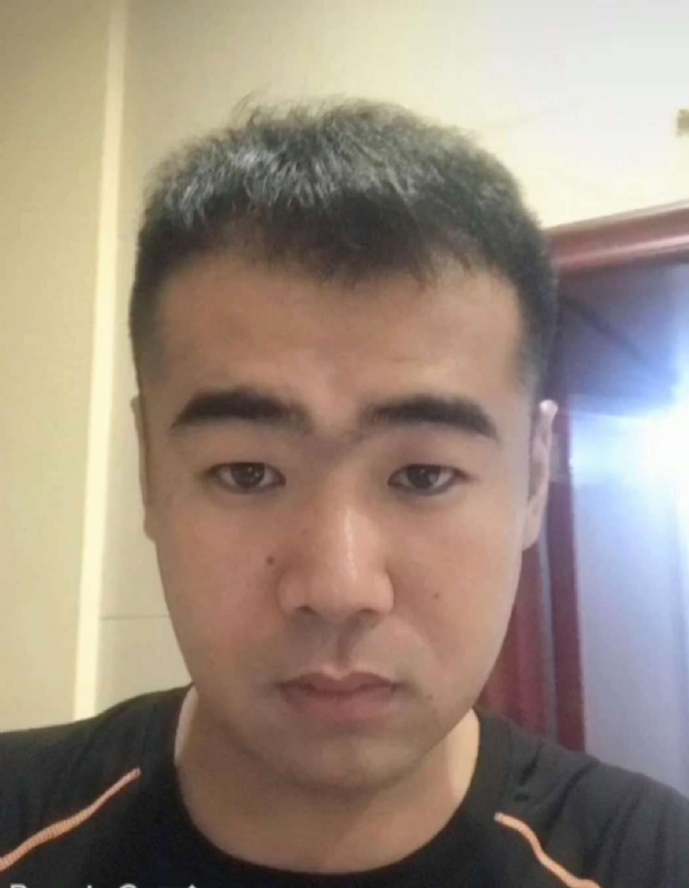 单身9的第二张照片--政和相亲网