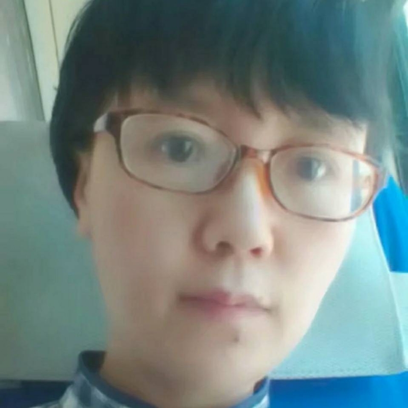 川渝小辣椒的第二张照片--政和相亲网